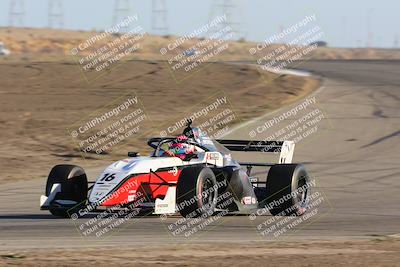 media/Oct-15-2023-CalClub SCCA (Sun) [[64237f672e]]/Group 3/Qualifying/